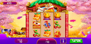 fortune tiger baixar gratis para mobile